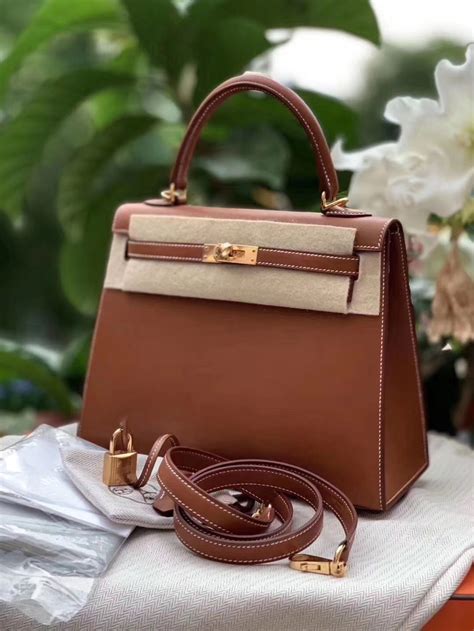 sac hermes kelly birkin|Hermes Birkin bags for women.